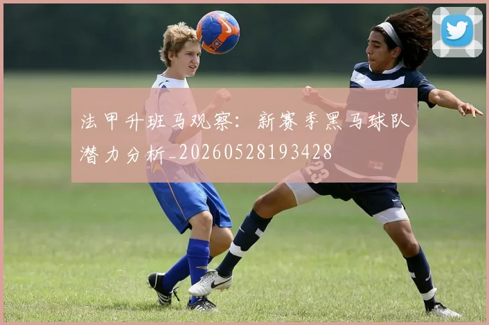 法甲升班马观察:新赛季黑马球队潜力分析_20260528193428